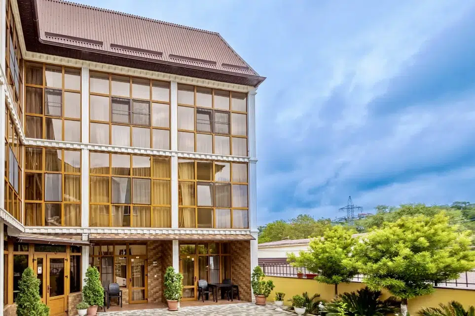 About hotel image